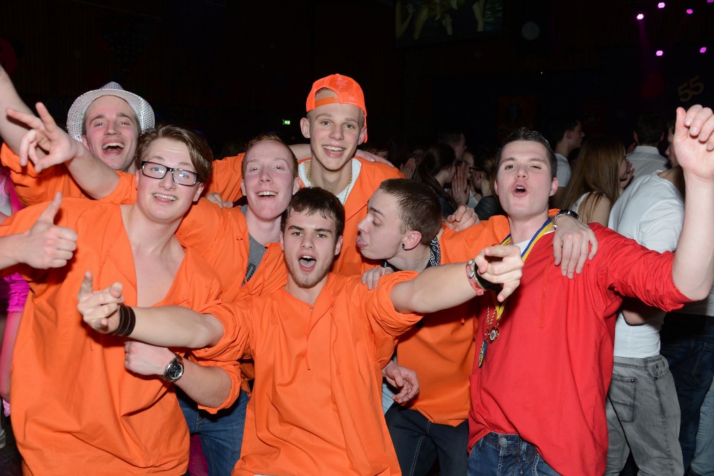 ../Images/Jeugddisco White Edition 471.jpg
